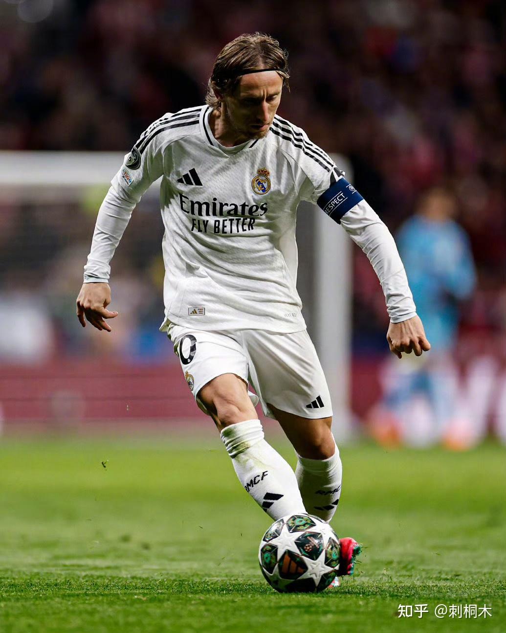 罗马诺：皇马免签阿诺德的交易正在运作之中