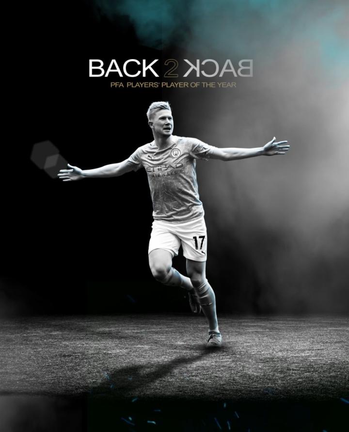 CS2年度最佳回合评选开启