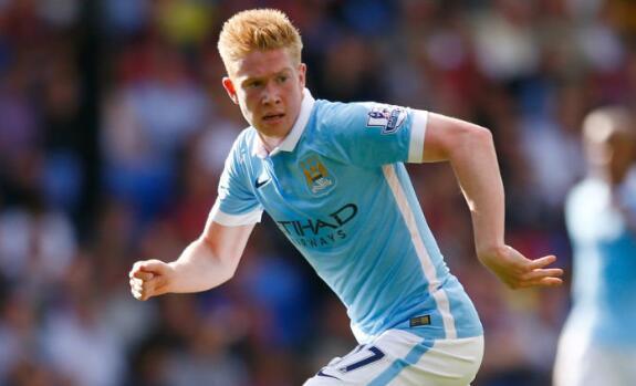 棒球与版权经济解析大联盟黑幕规则如何限制本地球迷的观赛权