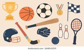 百家乐新手最容易忽略风险（玩百家乐的新手最常忽视的风险）