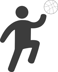 牌类里的信息不对称（牌类游戏中的信息不对称）