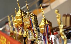 提前一轮降入中甲，长春亚泰18岁门将安智诚：像一场梦