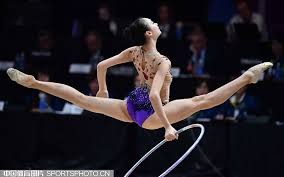 MLB》金河成超级美技 总教练吓坏全场惊呆