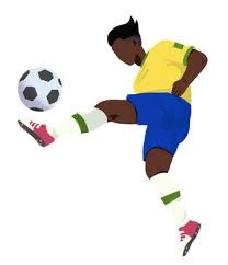 伪满皇宫博物院“骏马踏雪·勇敢少年行”冰雪季青少年马术体验日公益活动圆满举办