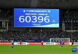 齐达内谈管理皇马更衣室：教练为球员服务 要得到球员的喜欢