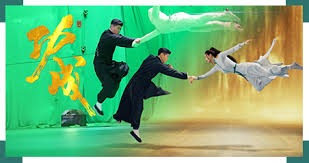 巴萨0-3不敌切尔西，弗里克执教生涯首次在欧冠被零封