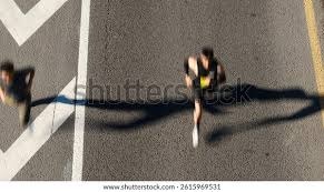 《对魔忍特遣队》今日开启Android测试！角色太对味了