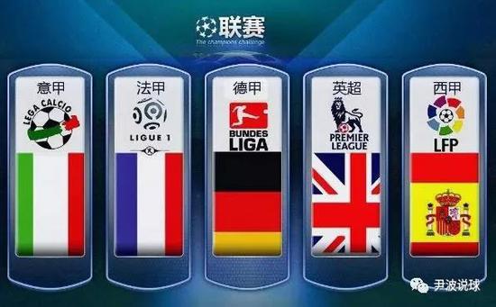 成为了焦点
