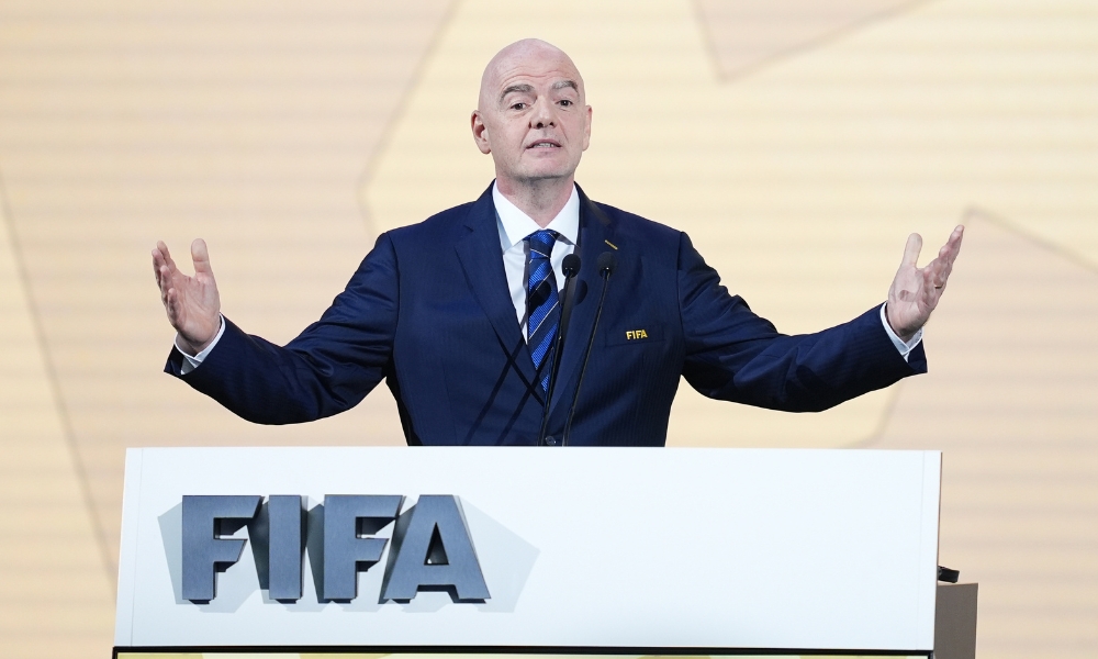 胜一切困难 胜一切困难