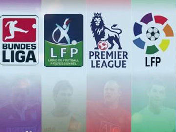 展现出了令 展现出了令