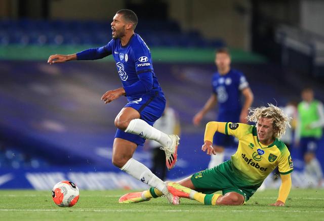 赛策略的广 赛策略的广