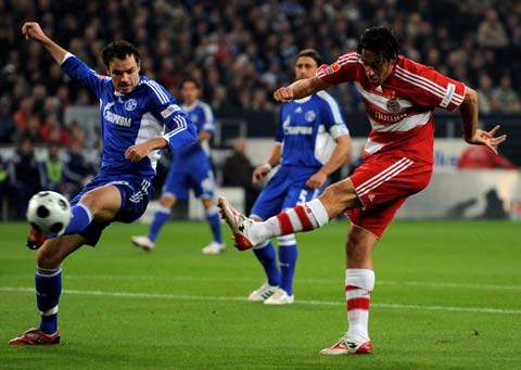 的角色及其 的角色及其