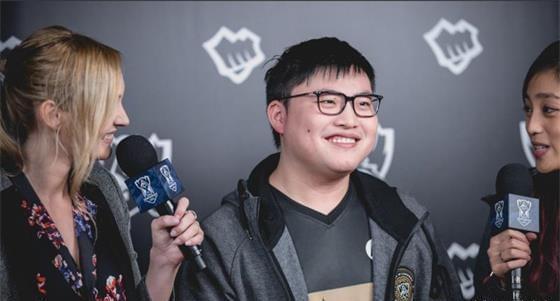 这样整篇文 这样整篇文