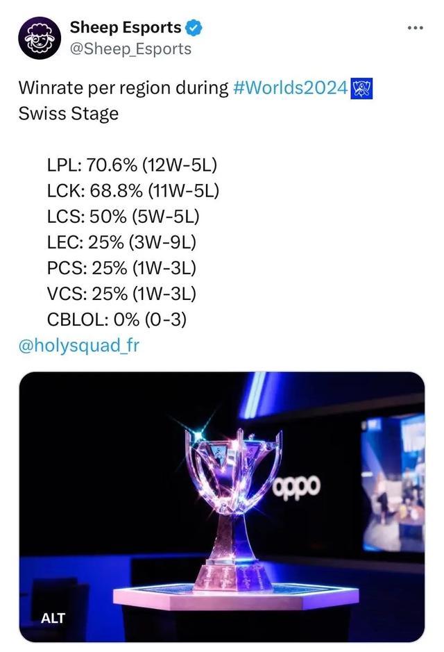 他的心理状 他的心理状