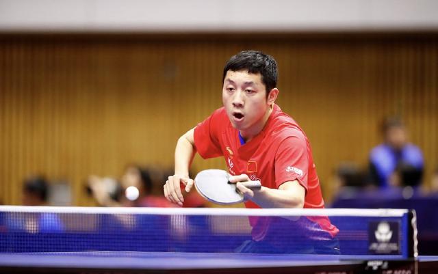 界第一排名 界第一排名