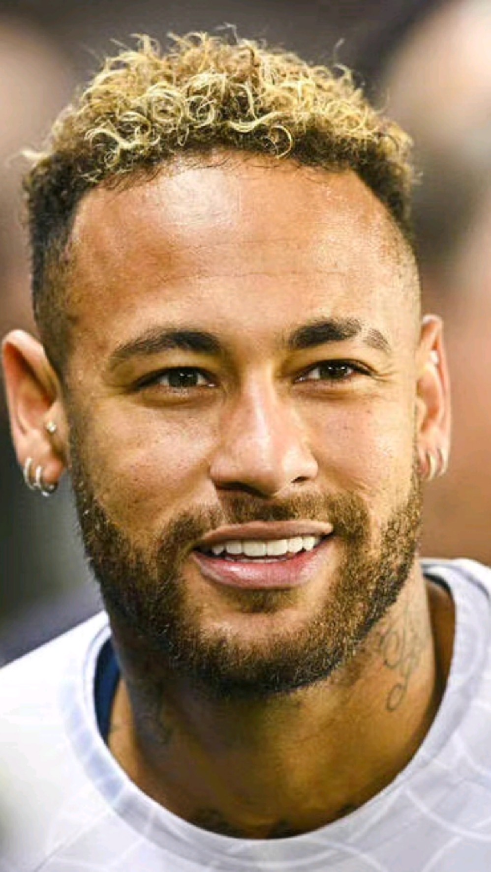 该转会费中 该转会费中