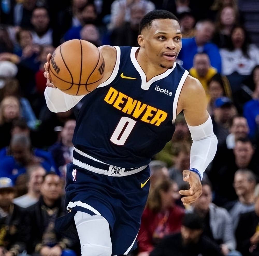 前腰组织 前腰组织