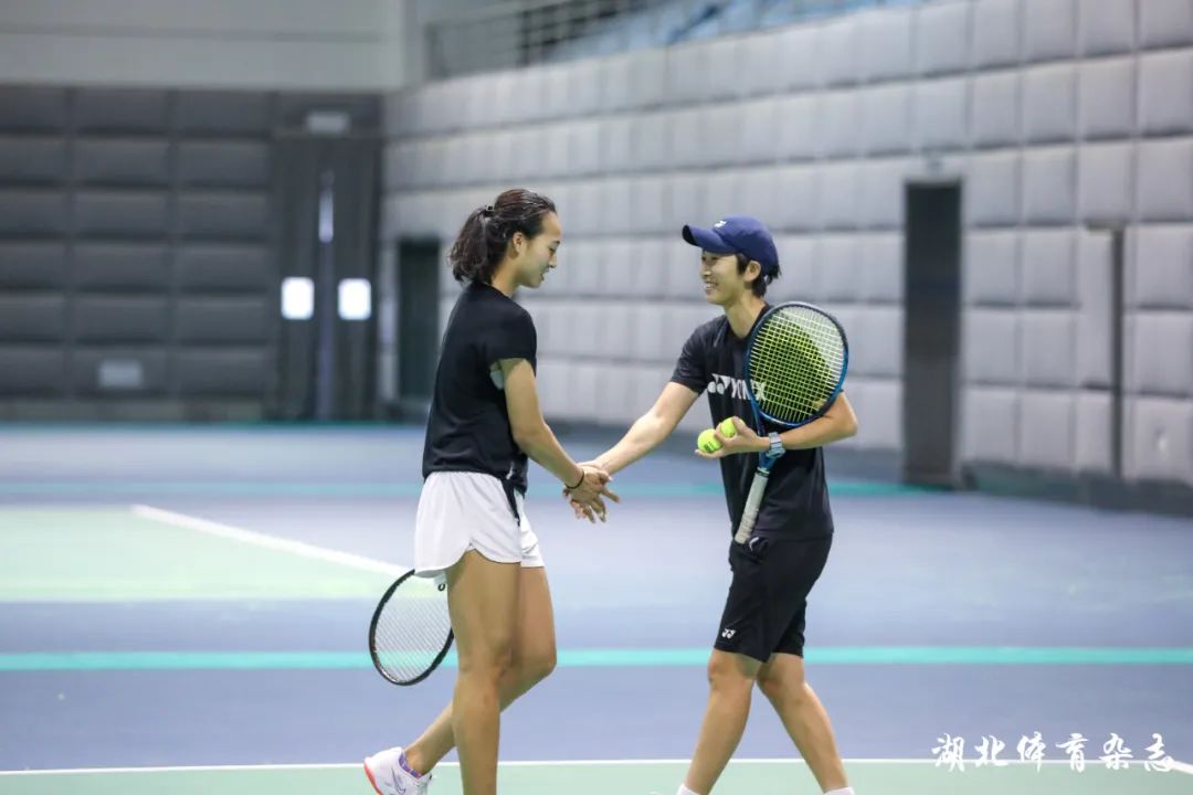 依据球员在 依据球员在