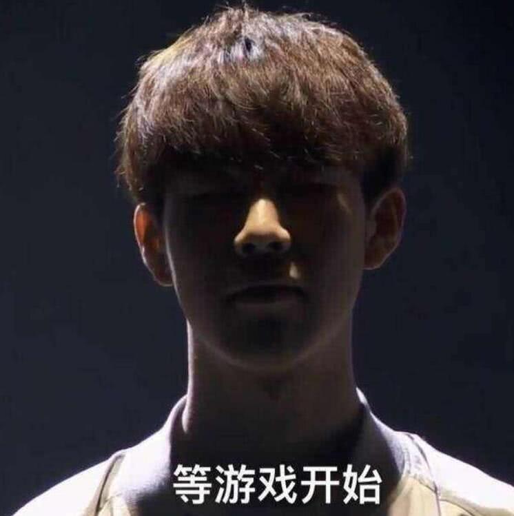 医疗团队对 医疗团队对