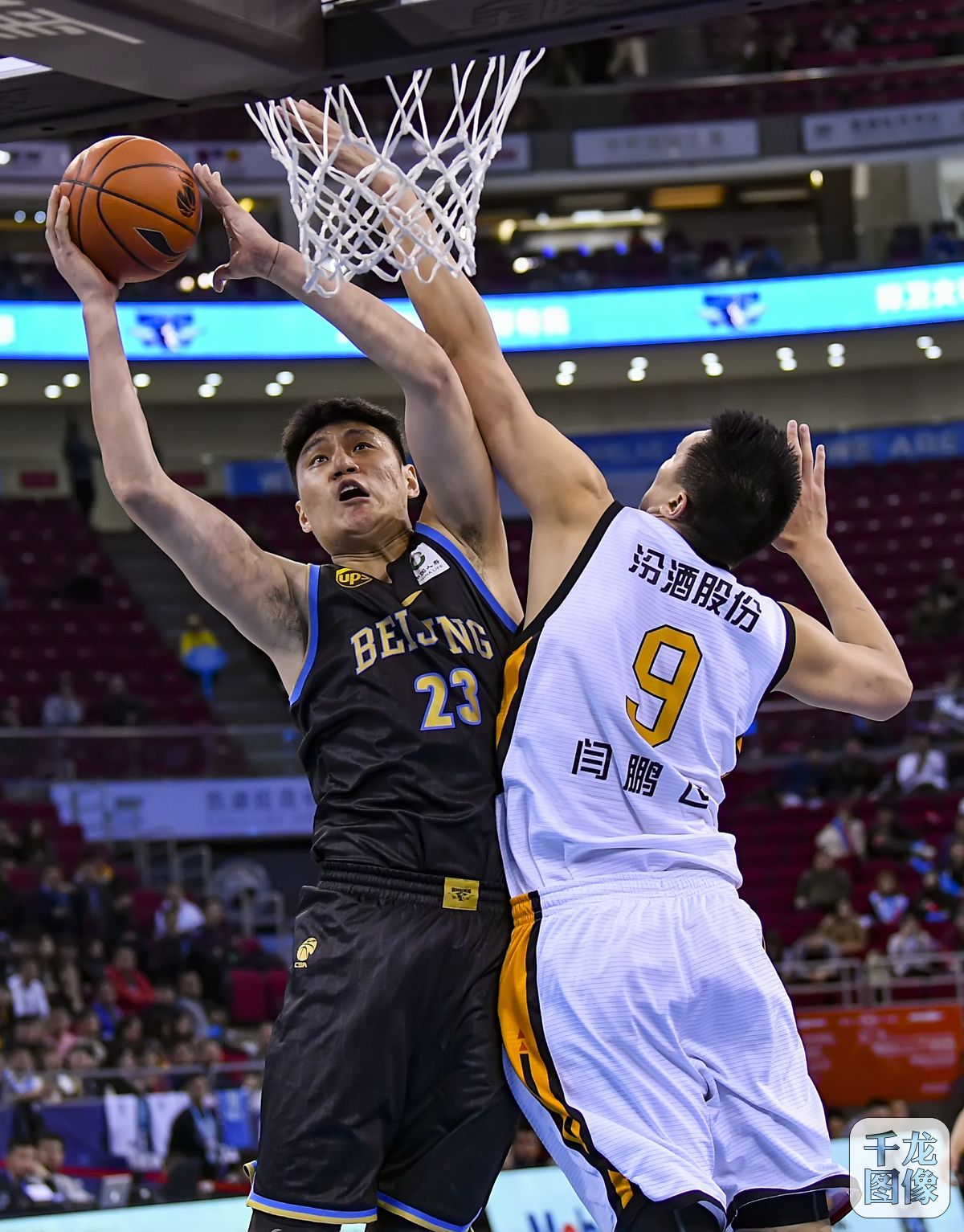 燃料管理以 燃料管理以