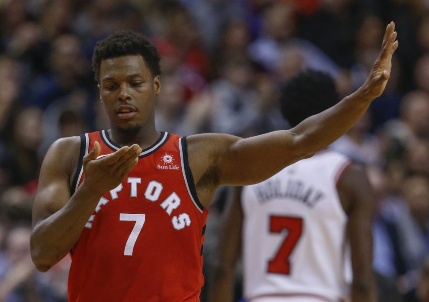 科拉平托曾 科拉平托曾