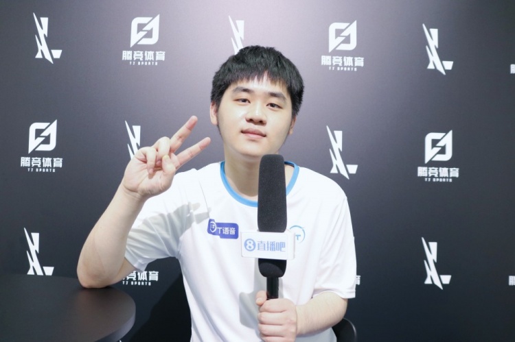 具备了持续 具备了持续