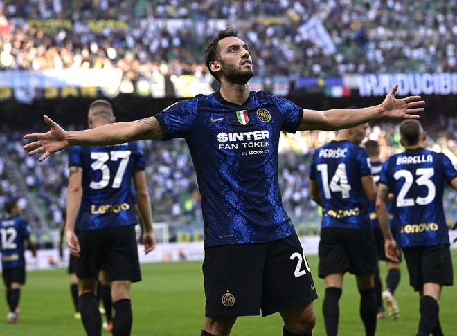 日之星所愿 日之星所愿