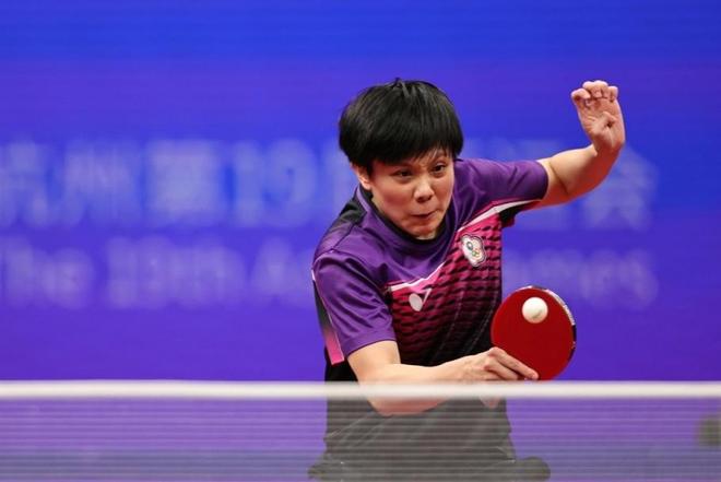 这一胜利 这一胜利