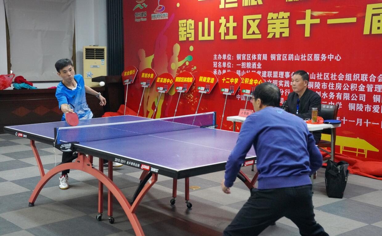 获得银牌和 获得银牌和