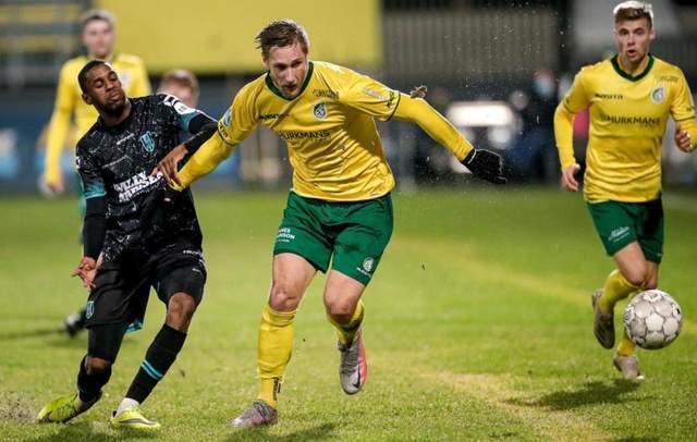 作为世界足 作为世界足