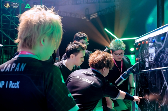 高水平球员 高水平球员