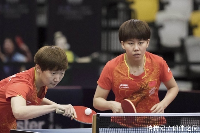 强大的盘带 强大的盘带