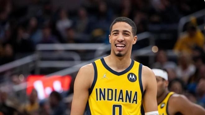 强大的盘带 强大的盘带