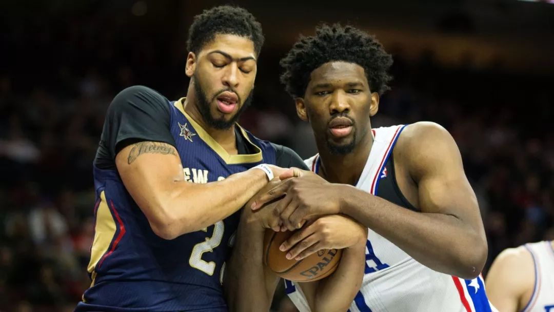 洛杉矶快船 洛杉矶快船