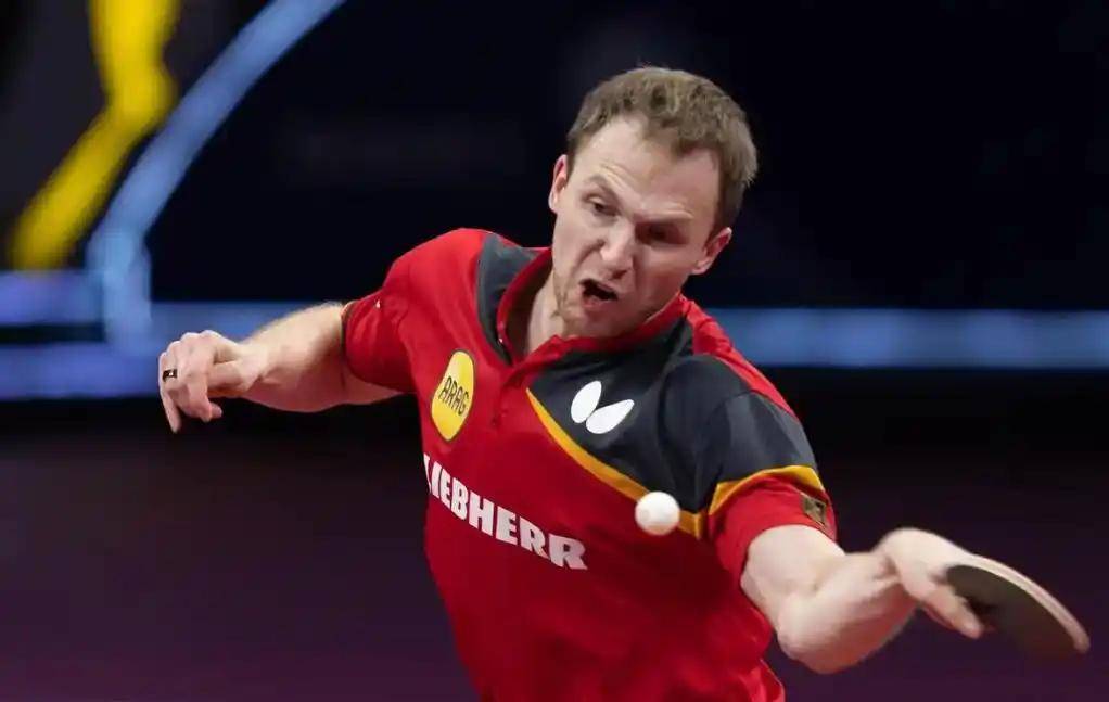 的进攻意图 的进攻意图