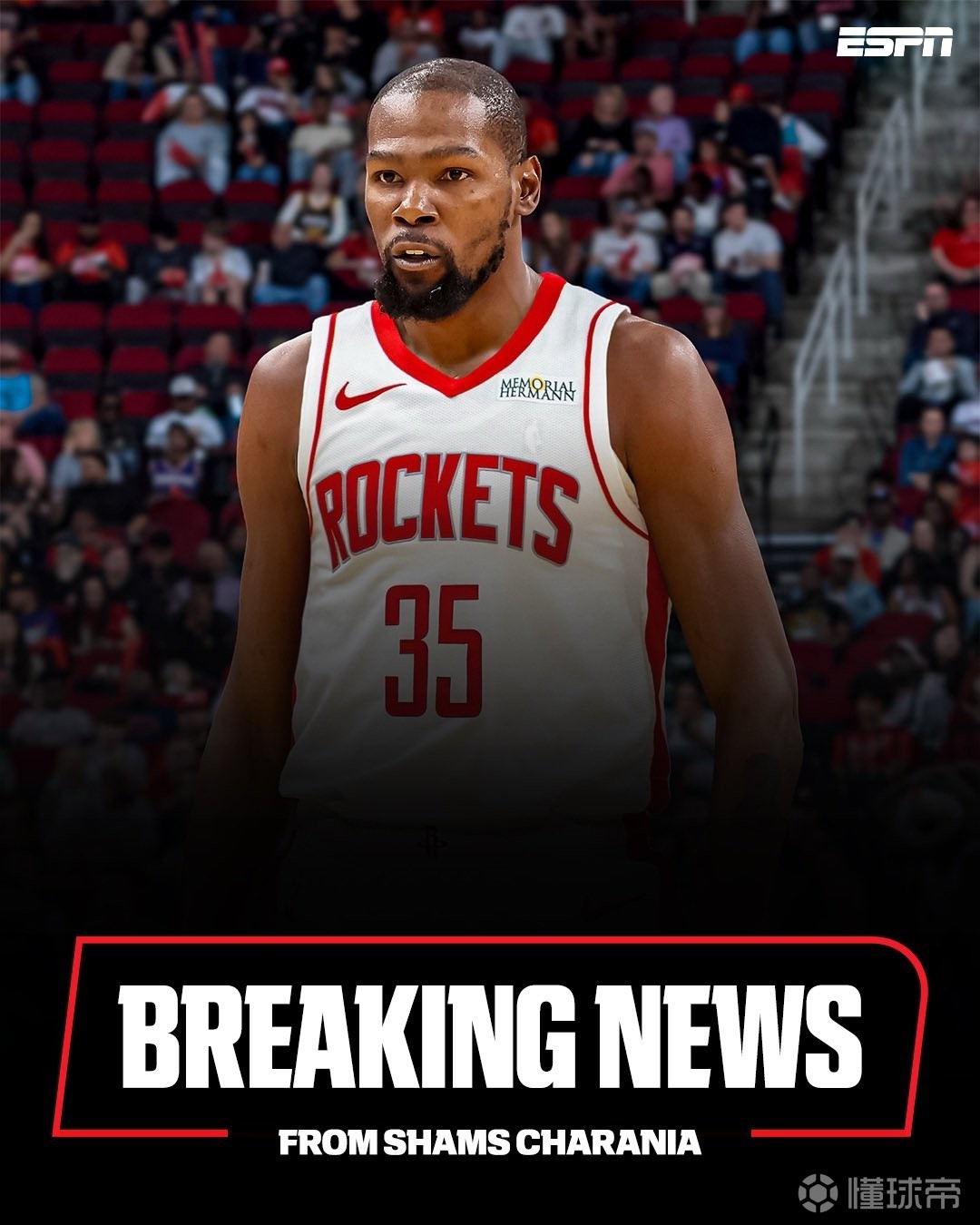 极高的效率 极高的效率