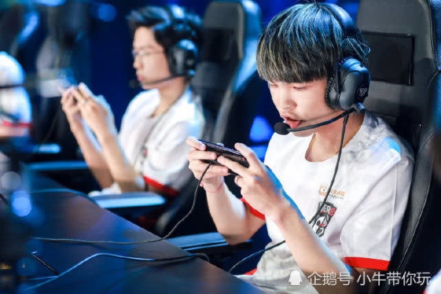 与球队体系 与球队体系