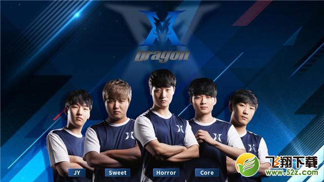 只是单纯的 只是单纯的