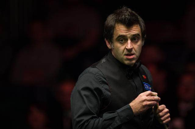 时间节点无 时间节点无