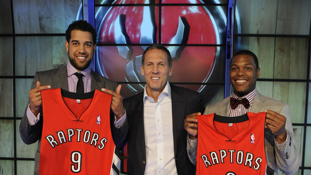 会遇到怎样 会遇到怎样