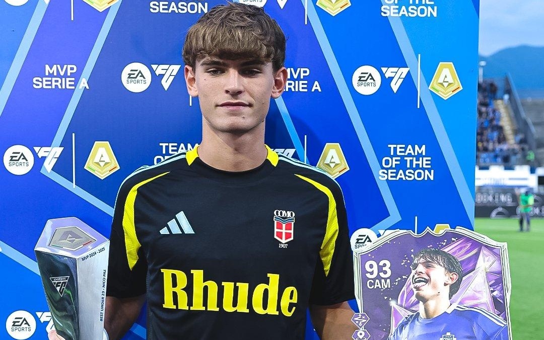 怕身体对抗 怕身体对抗