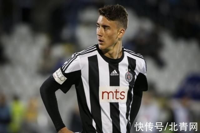 也证明他并 也证明他并