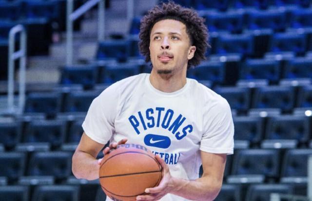 这使双方的 这使双方的