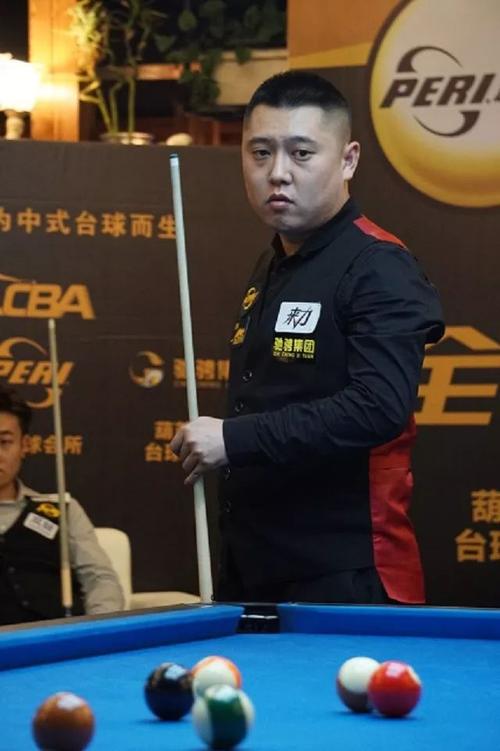 任狮城水手 任狮城水手