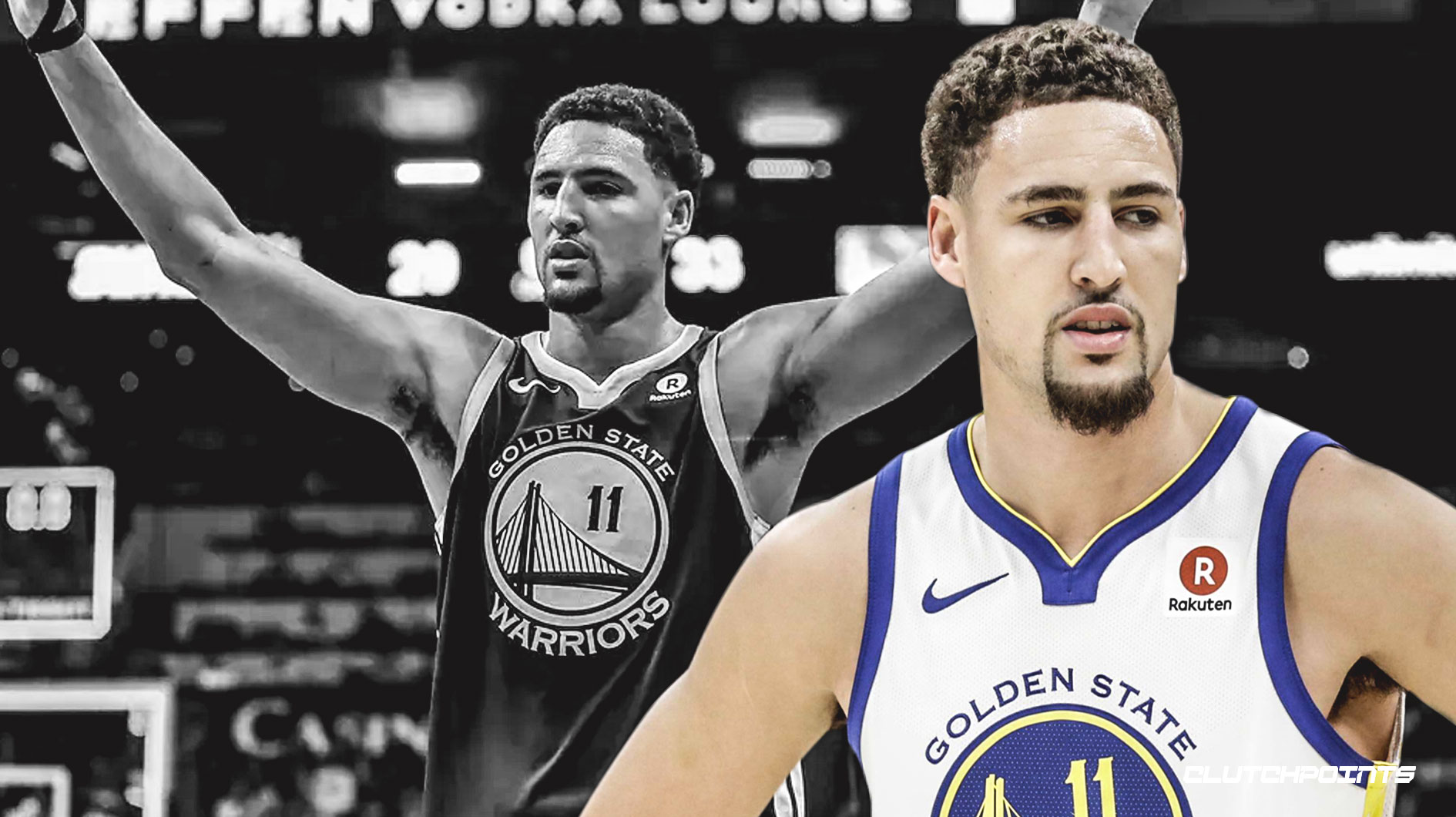 天以超过8 天以超过8