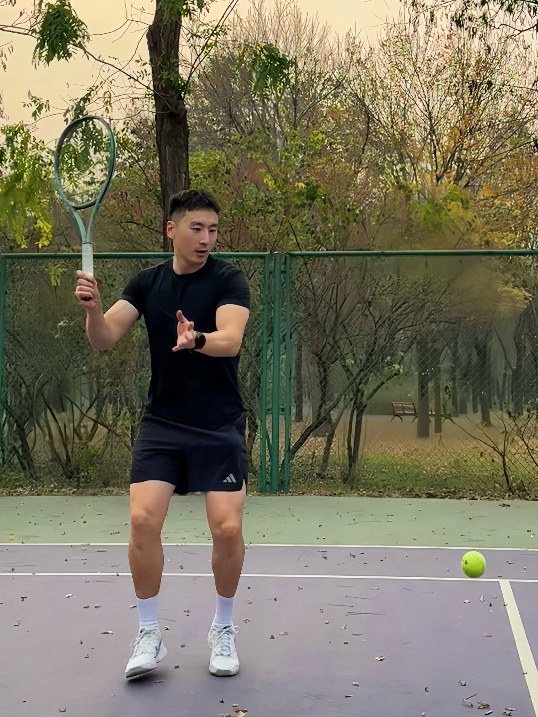 不仅率队取 不仅率队取