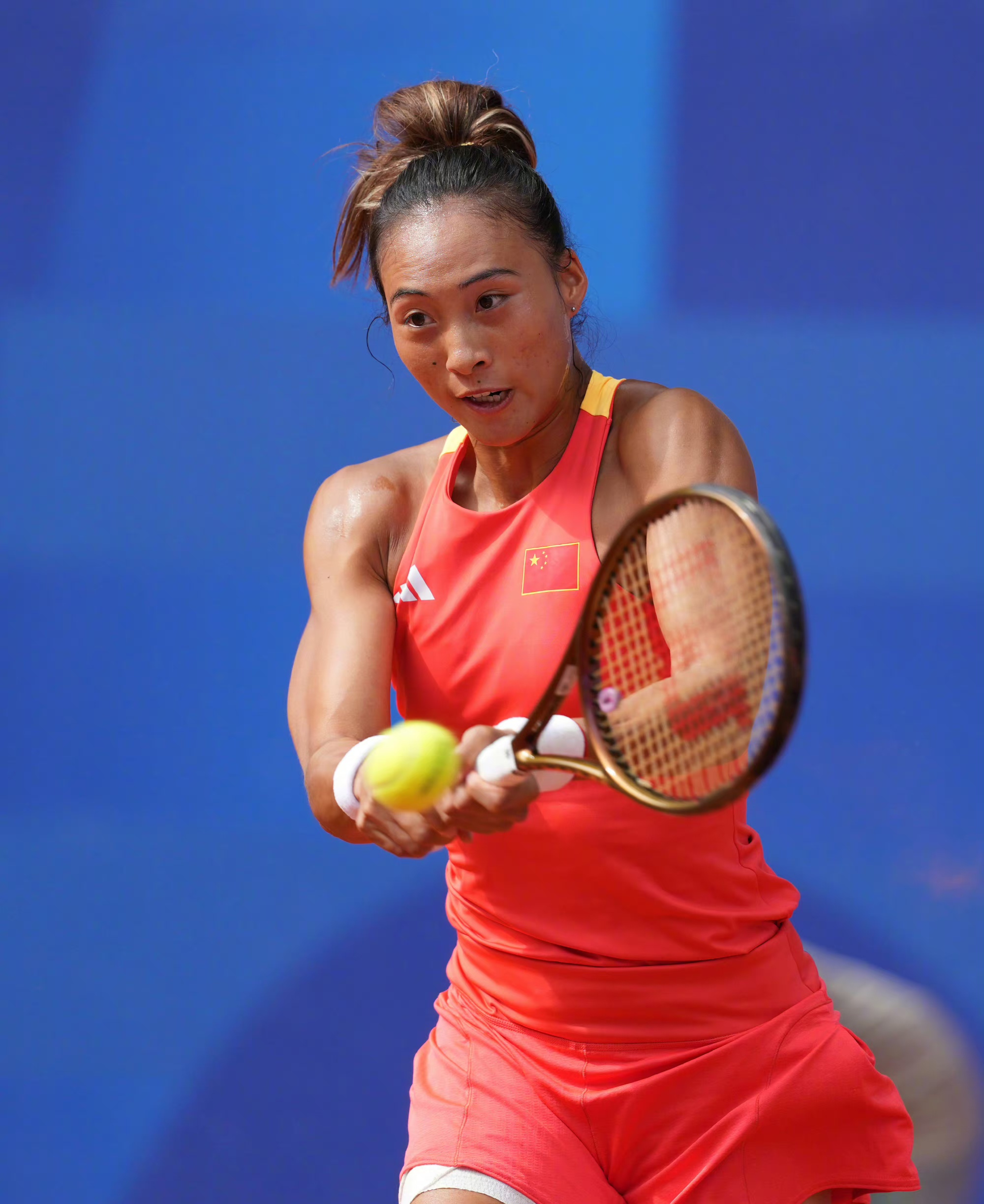 在现代足球 在现代足球