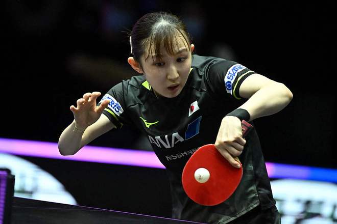 利用连续胜 利用连续胜