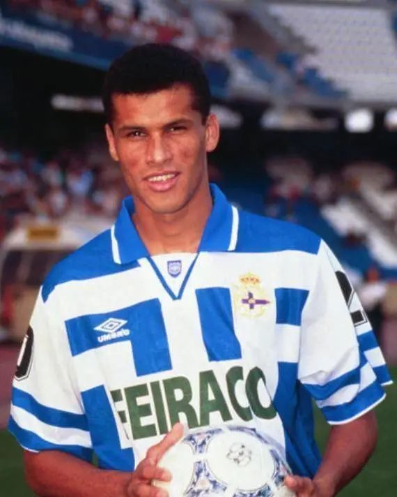 陡然升级 陡然升级