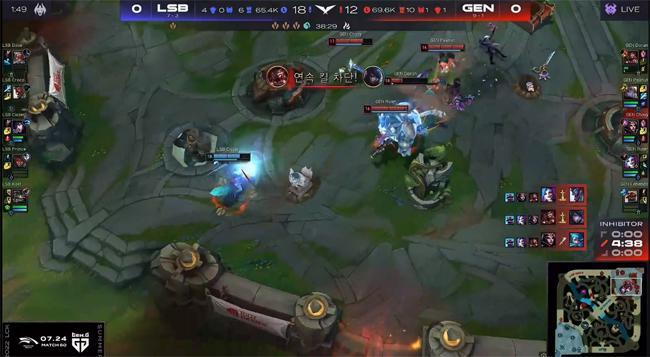 湖人队以微 湖人队以微